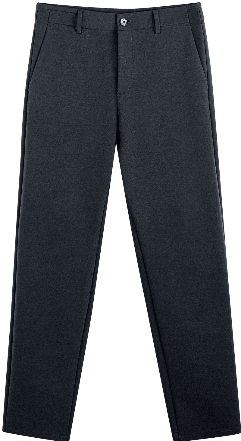 GXG GXGװɫͨڷСųмԼʸаٴп