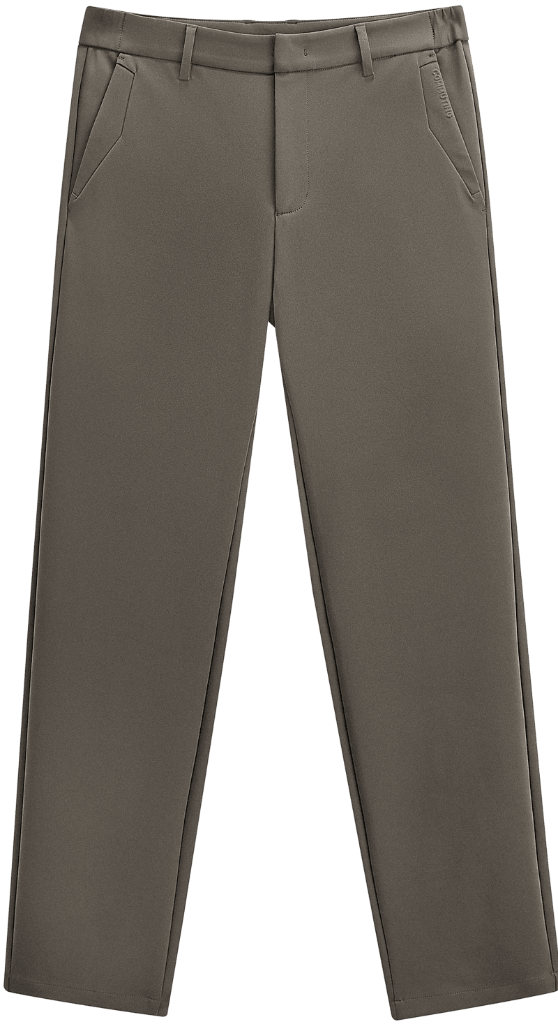 GXG ����ѹϵ�С��＾GXG��ʿ���������п��ɫ����С�ų���ͨ�� 84Ԫ