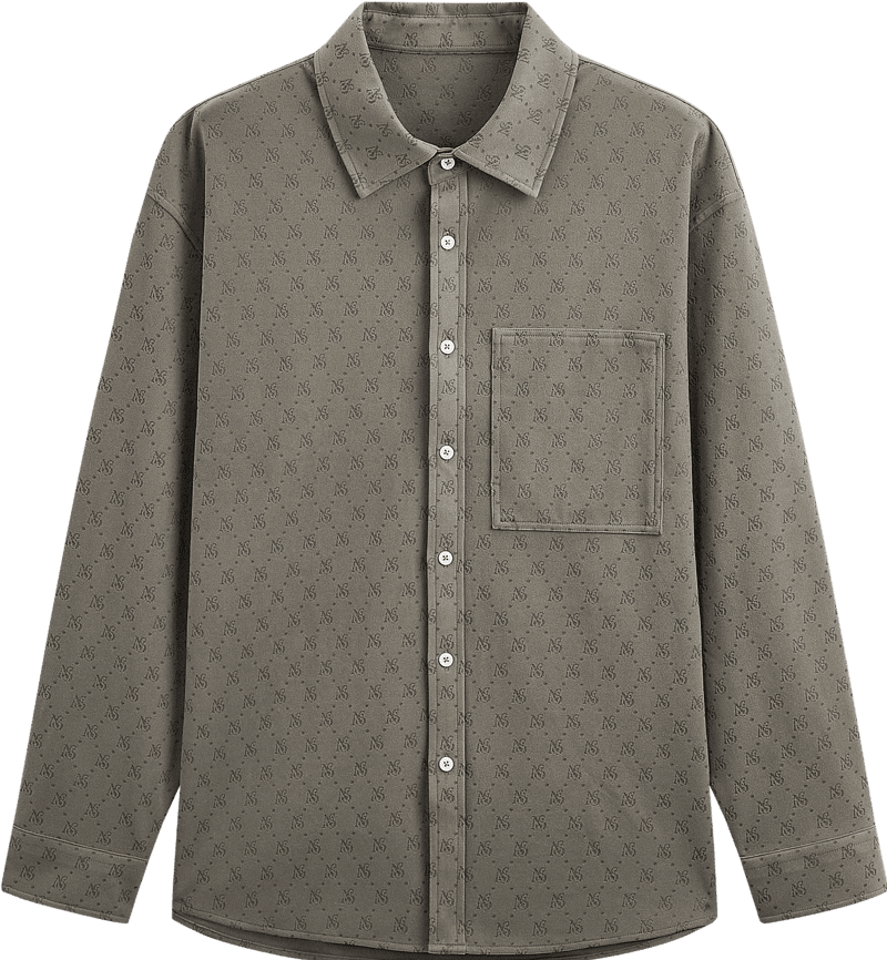 GXG װػɫɷ쳤 ͨڴ ʺ 89Ԫ(ȯ)