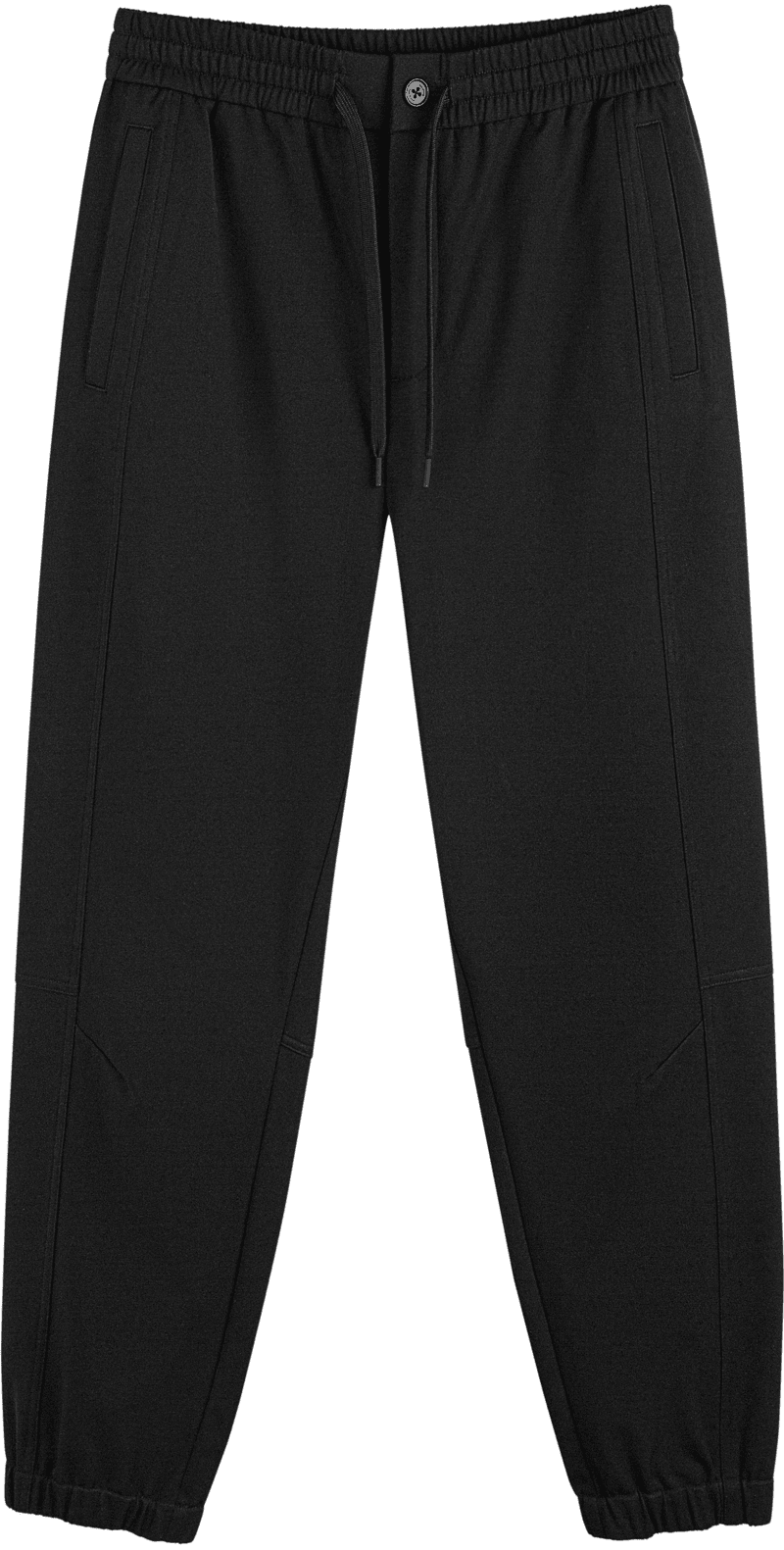 GXG ��װ ������ɫ���ʰٴ�ͨ�����Ź�װ�����м�Լ���п� 59Ԫ