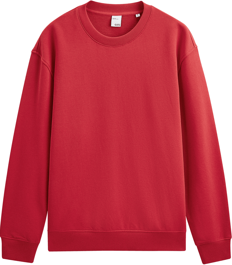 GXG ɫԲ ʿаٴ 67Ԫ(ȯ)