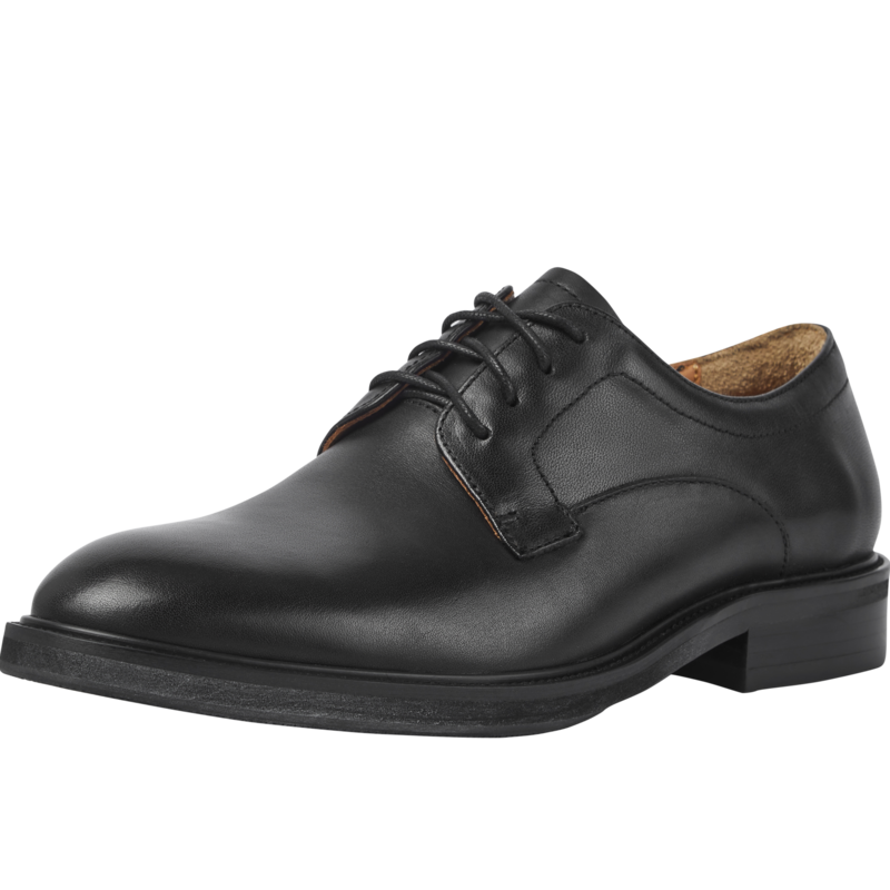 GXG ��Ь ����������װ�±�Ь ƤЬ 219Ԫ