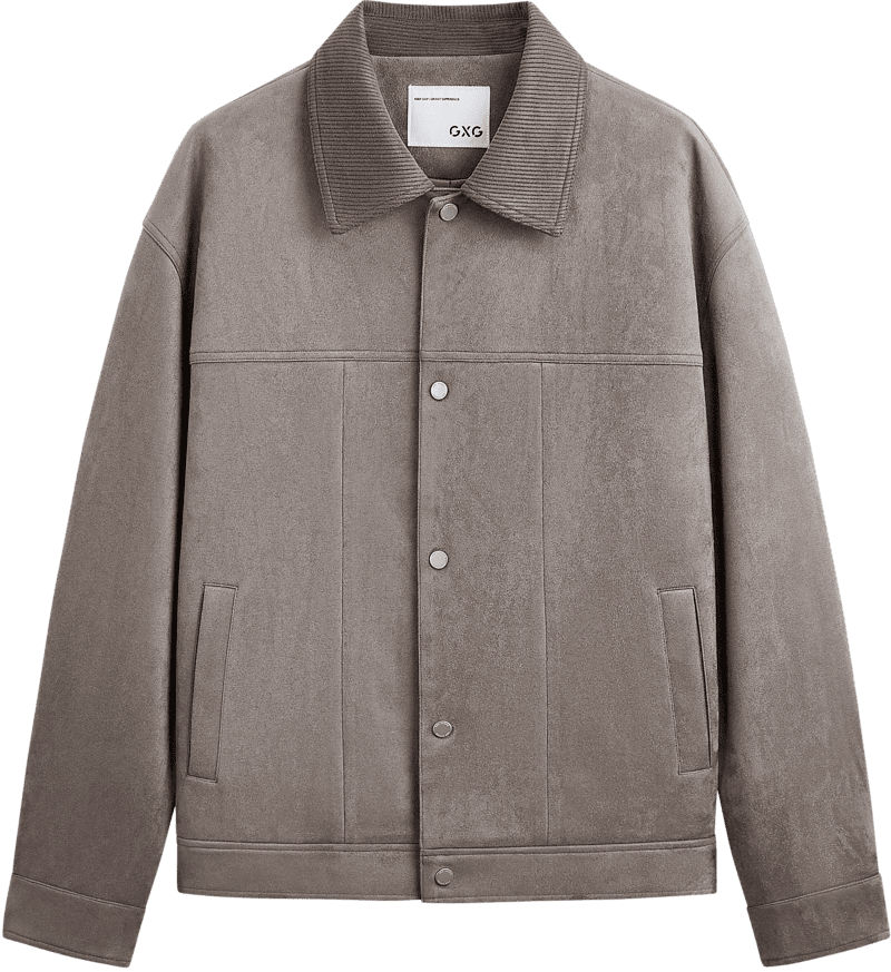 GXG ��װƴ�ӷ������Ƥ�п����� ʱ��ͨ�ڰٴ�� 183Ԫ����V��Ա�ۣ��׵����۸���ͣ�