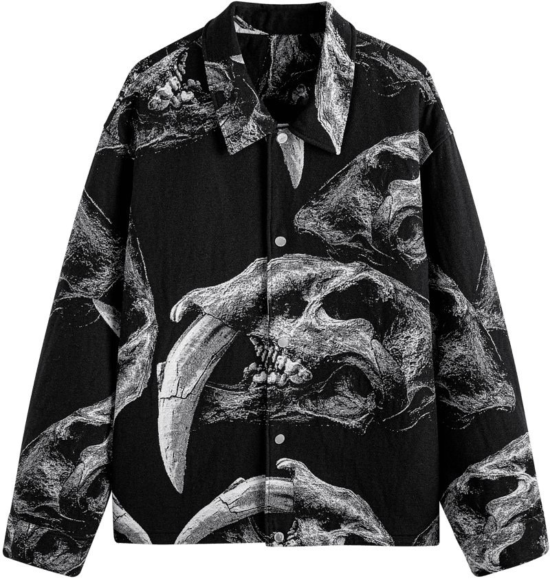 GXG GXGʿỨнп 71Ԫ