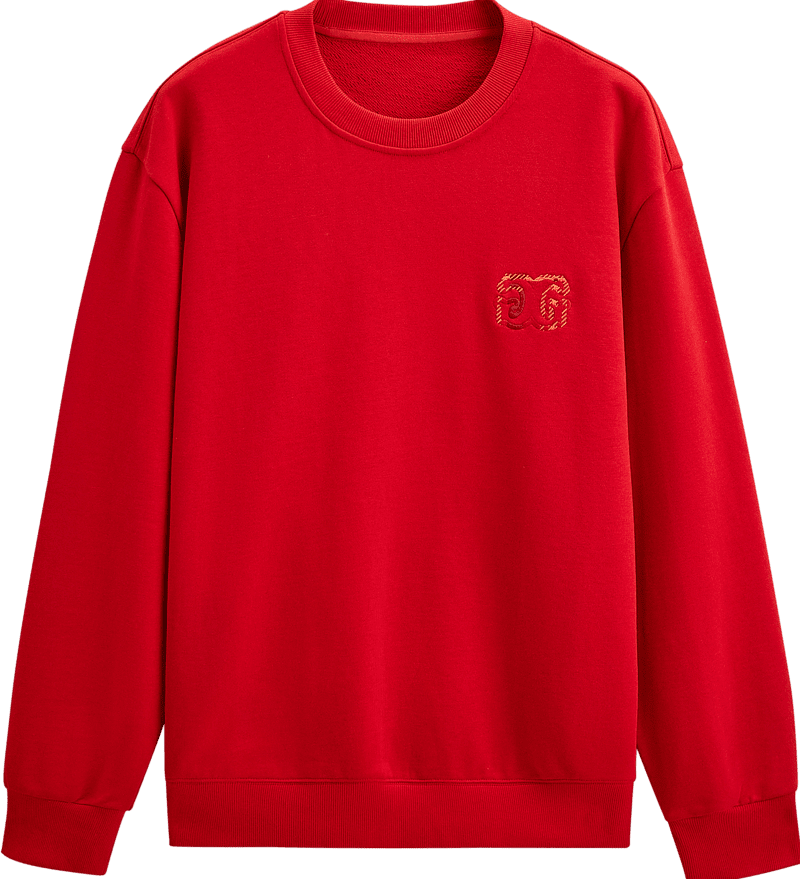 GXG ɫϵ ʿɫԲ аٴ 76Ԫ(ȯ)