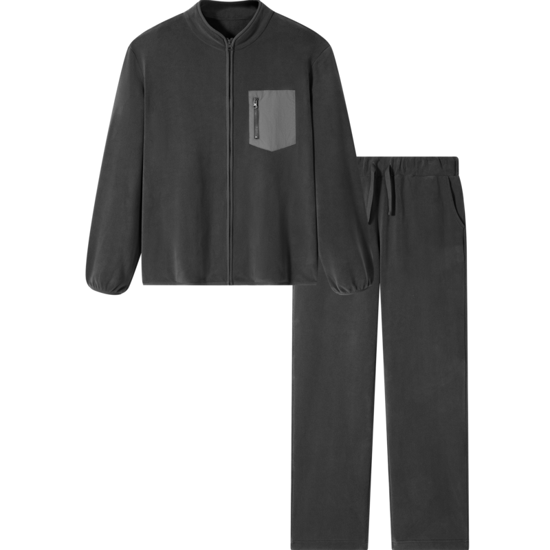 GXG ﶬGXGʿҾӷװŽСﶬ⴩Ӽҷ 138Ԫ