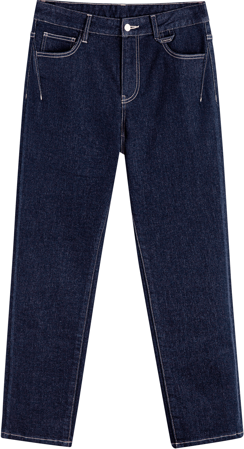 GXG ����GXG��Լ������ʿԭţɫˮϴֱͲţ�п��ӳ����� 61Ԫ