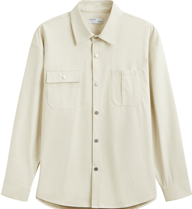 GXG װ׼Լз쳤 װʱͨڰٴ 73Ԫ(ȯ)