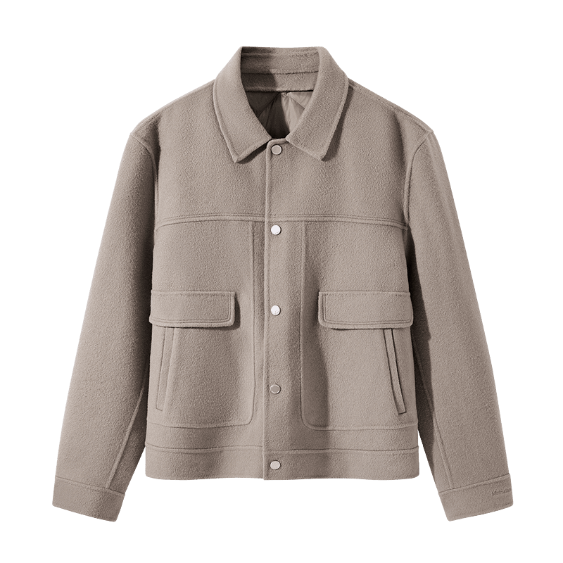 GXG GXGװǳ̼Լгë̴¼п