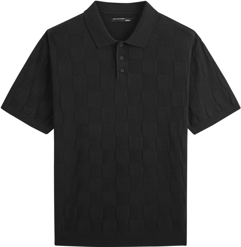 ļGXGʿмԼ֯POLO̸ᱡ145Ԫ