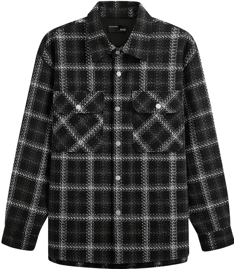 GXG �ڸ�С�����ɳ�������� ʱ��ͨ�ڰٴ����� 119Ԫ