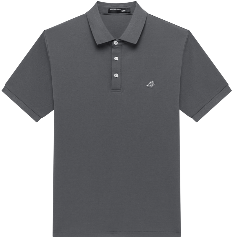 2025GXGٴжPoloб