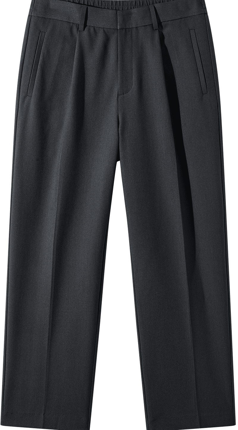 GXG 25�＾��Ʒ ��װ�������� ���ȵ���ͨ�ڷ� ���г��� 174Ԫ