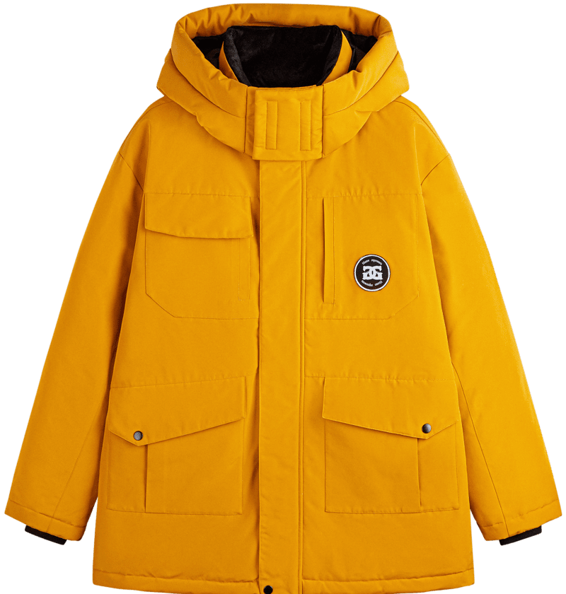 GXG GXGʿԼװӱůѼñ޷