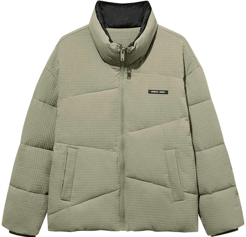 GXG ��ʿ��ɫ���л����������޷� �������� ��ů���������� 226Ԫ