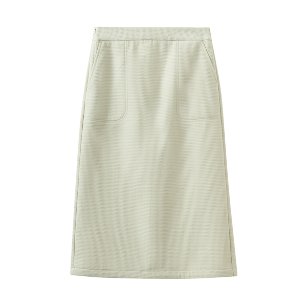 ���� ��˿��������ȹŮ����ʱ�и������ݿ���ֱͲȹ�� 93Ԫ