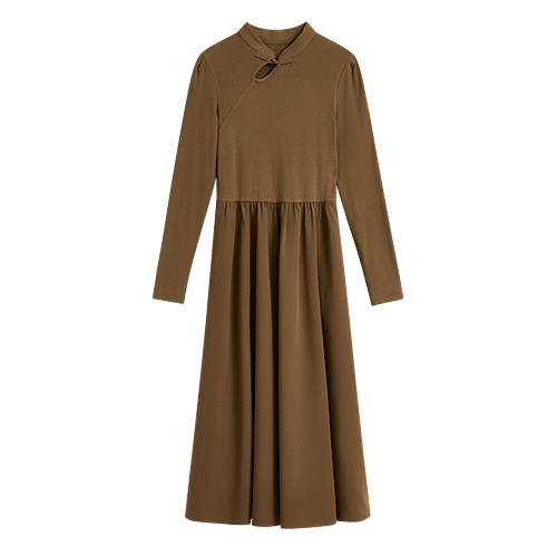 ���� ��������ϵ������ʽƴ������ȹ���＾����������ȹA��ȹ