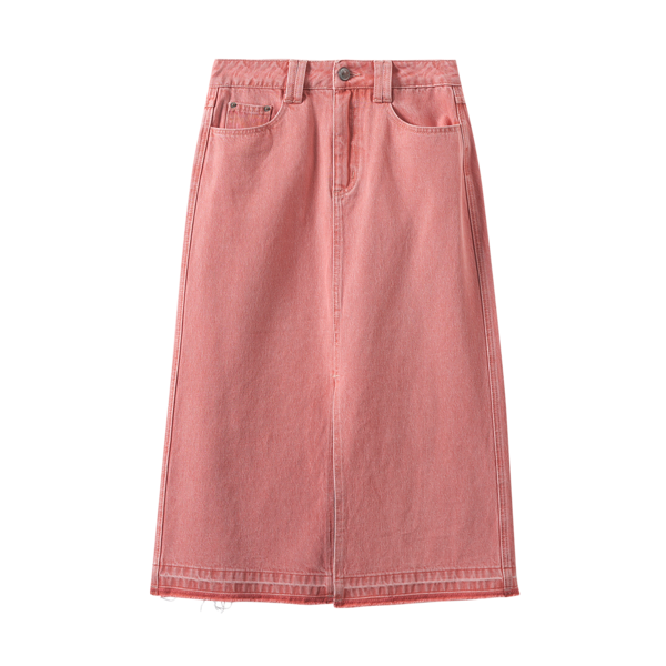 ʽǰţаȹ＾ŮװݸAгȹ79.99Ԫ