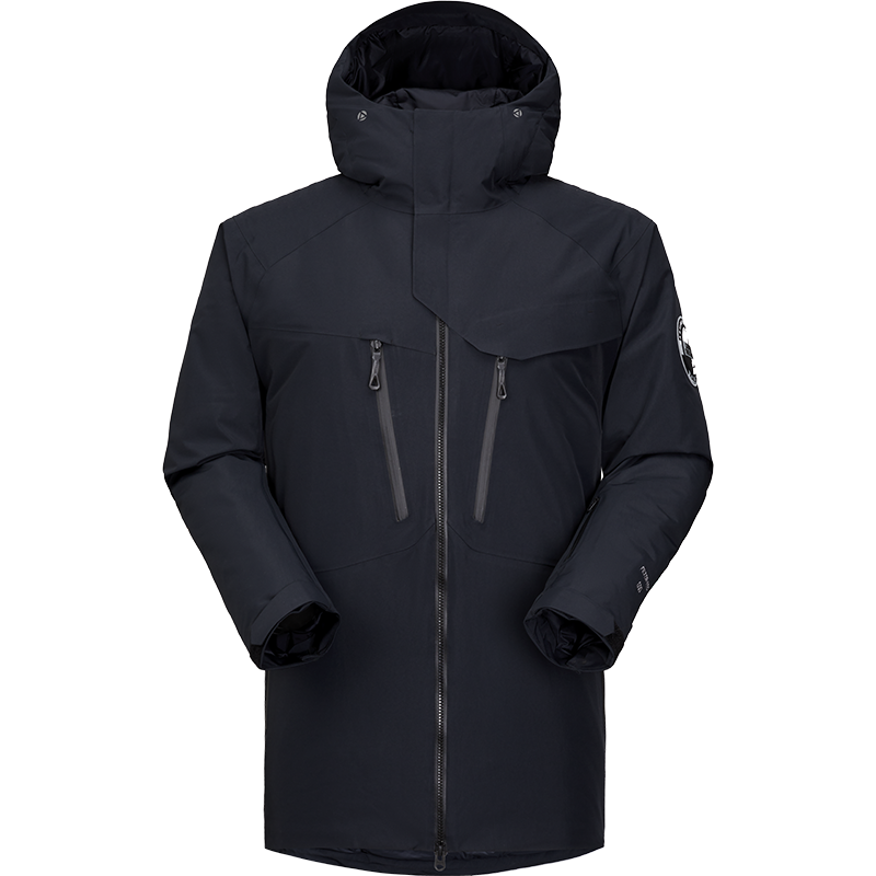 ʯ KAILAS ǲӲ޷޷籣ůͽп 2660Ԫ