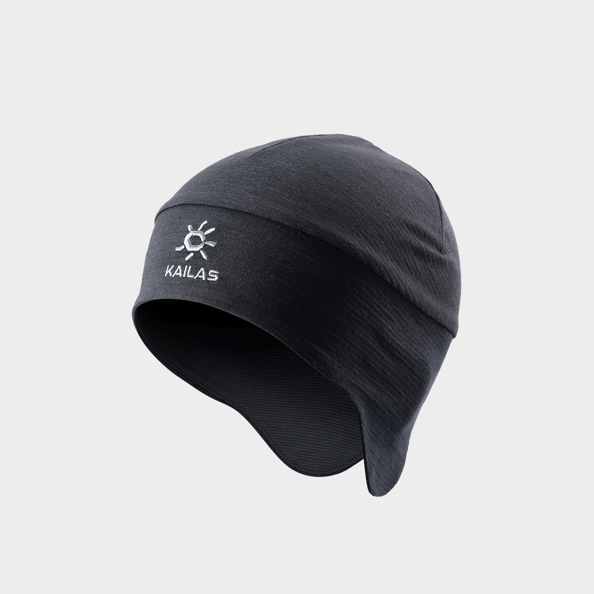 ����ʯ KAILAS����ʯ �����˶� ��ë��ͷñ KF2466502 207Ԫ