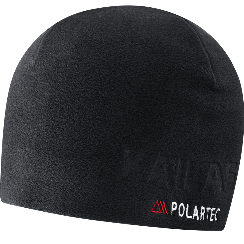 KAILAS POLARTECץñů˶ѩɽͽ178Ԫ