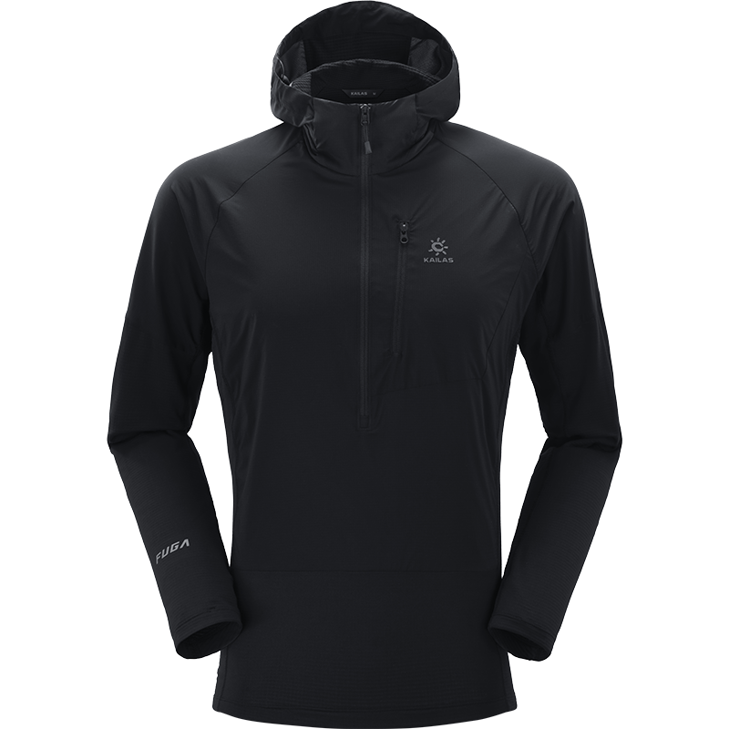 ����ʯ KAILAS ��ñ�뿪��ץ���� �п� ͸��������ɽͽ�� 696Ԫ