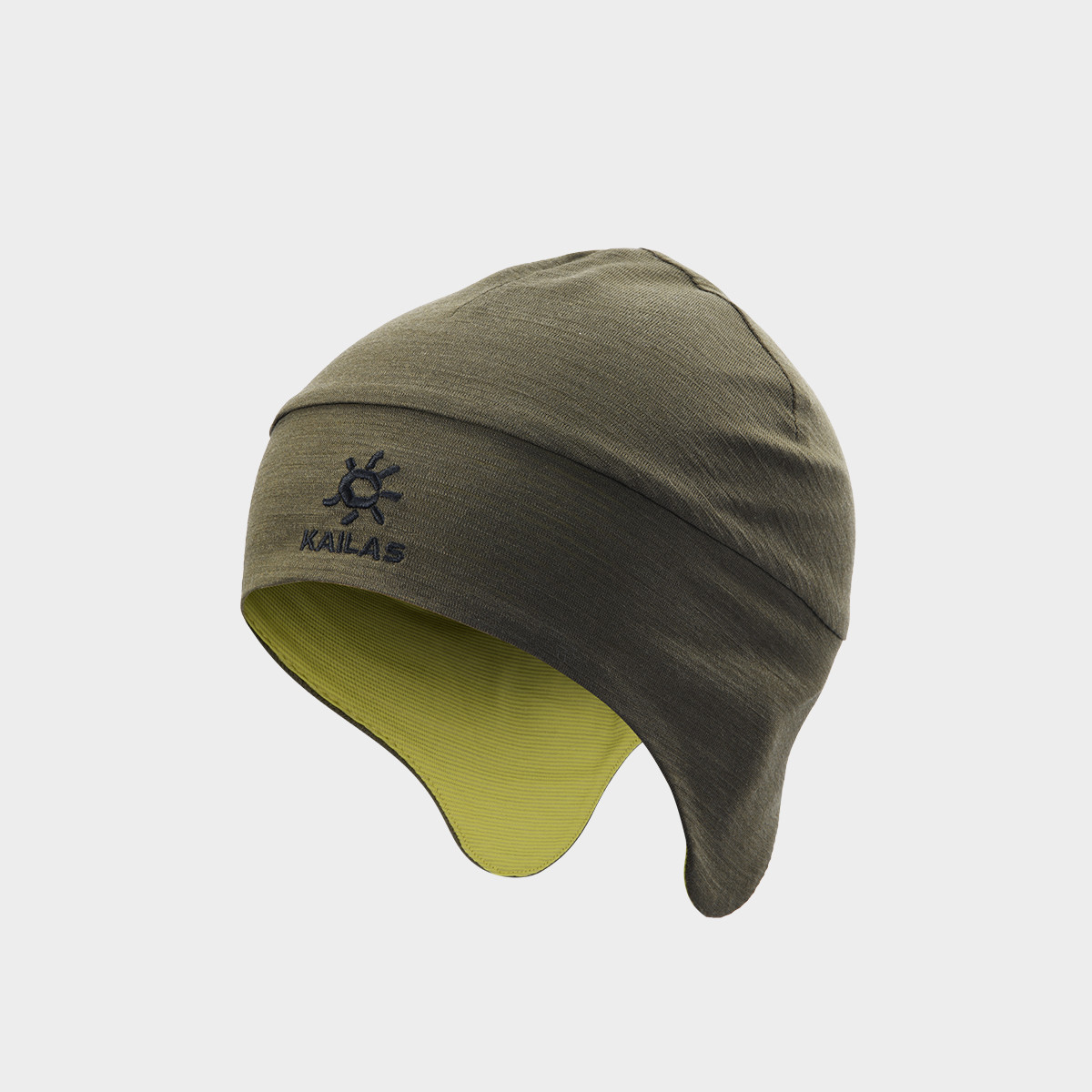 ����ʯ KAILAS����ʯ �����˶� ��ë��ͷñ KF2466502 207Ԫ