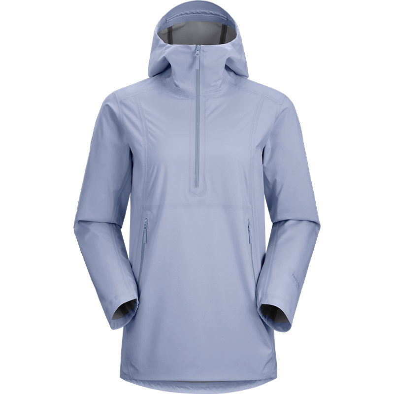 ʯ KAILAS 뿪س װͽɽ˶Ů 840Ԫ