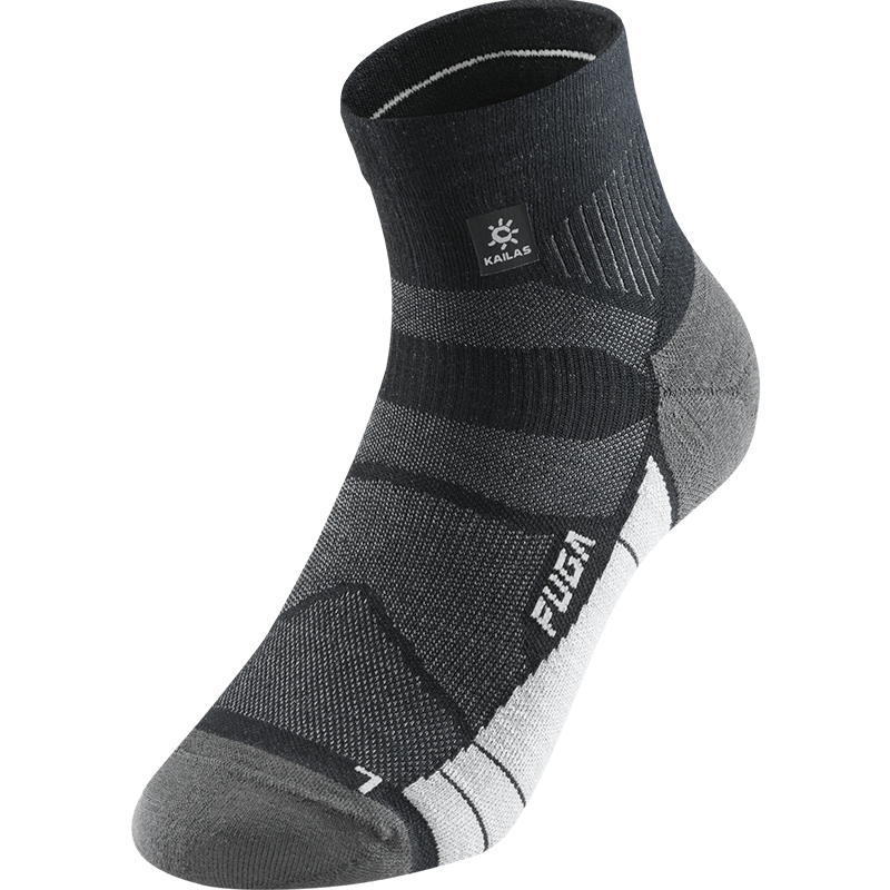 ʯ KAILAS Ͱëɽ໧˶Ůһ˫װ 68Ԫ