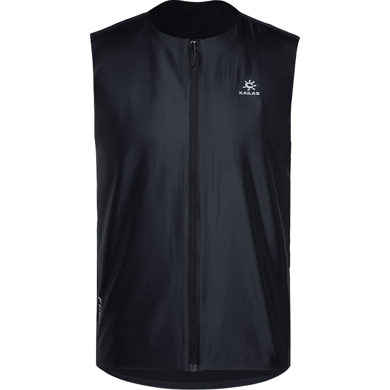 ʯ KAILAS ɽ˶׷籣ůɽԽҰͽп 531Ԫ