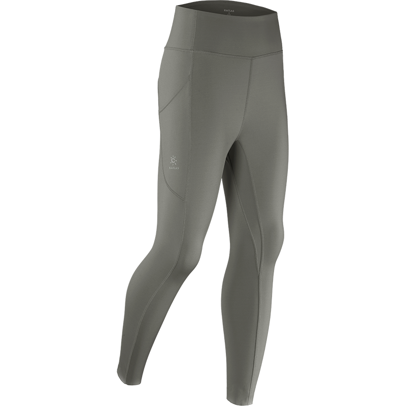 KAILASܲʪĥͽ˶leggingsŮ369Ԫ