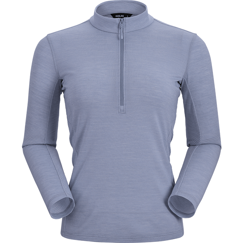 ����ʯ KAILAS ����ū��ë���칦�ܳ���T�� Ů ����ͽ���ʵ� 442Ԫ