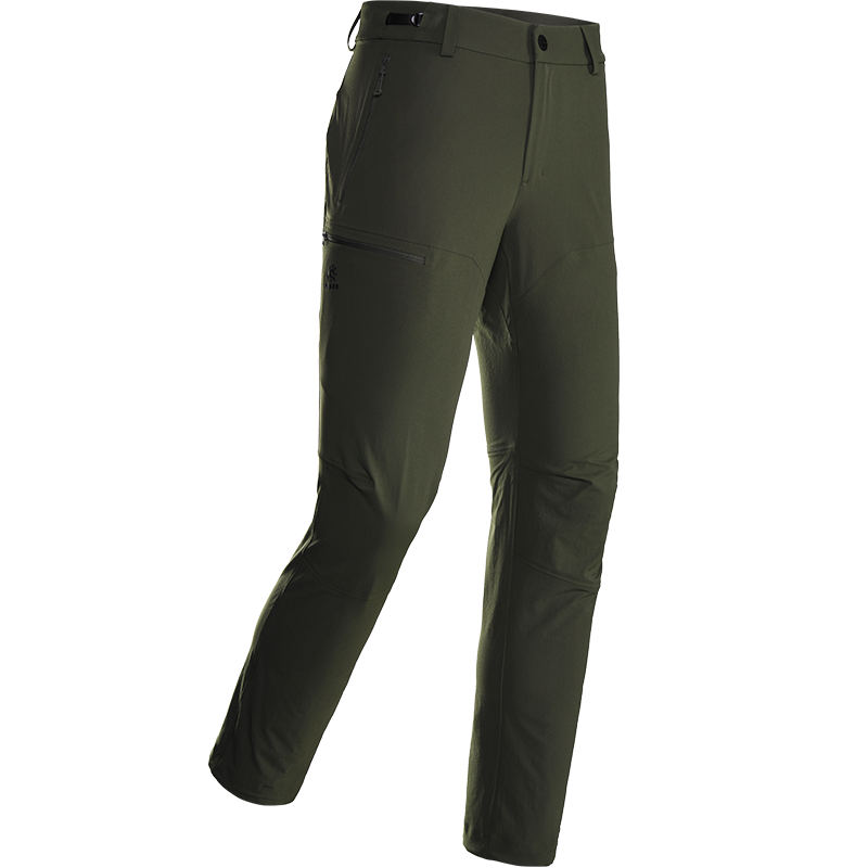 ����ʯ KAILAS T10-M ���ǿ� �п� ��ĥ���� ��ɽͽ���� 744Ԫ