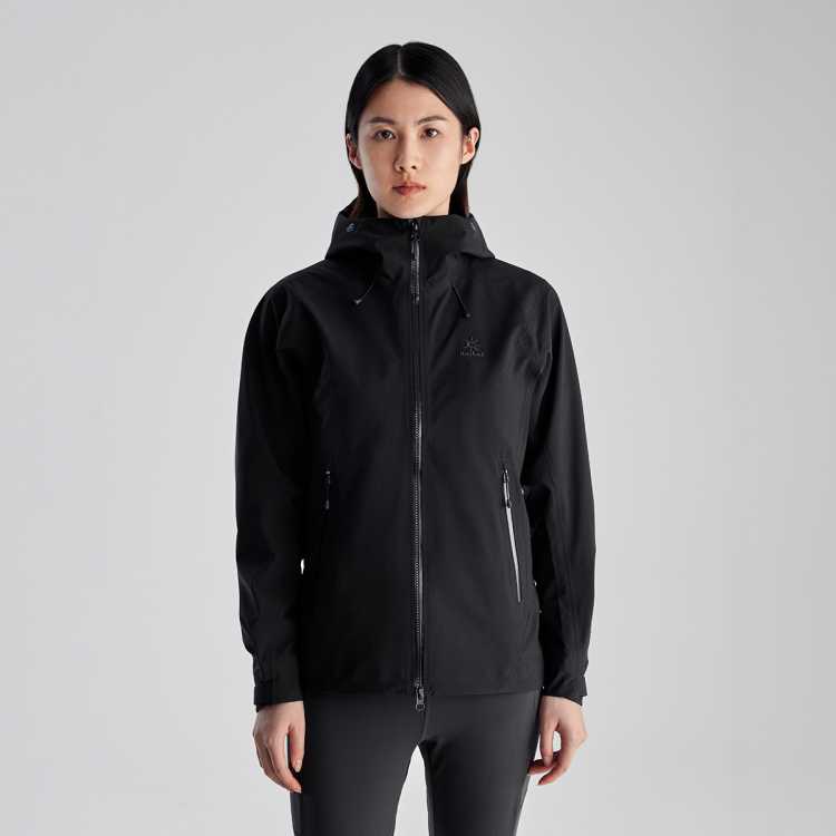 KAILAS 24ľˮͽɽŮ 1050Ԫ