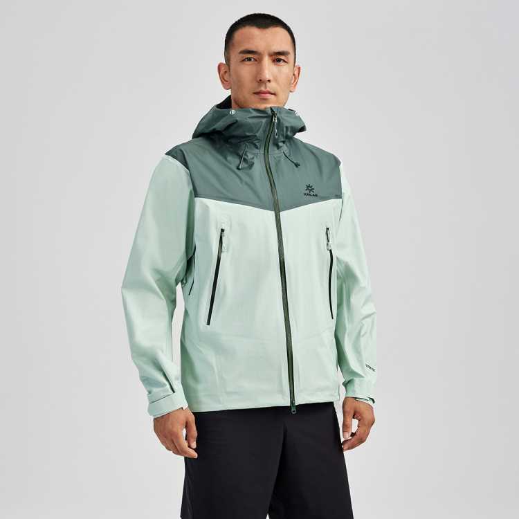 ����ʯ KAILAS  LT����� ��������ͽ����������п� 1570Ԫ