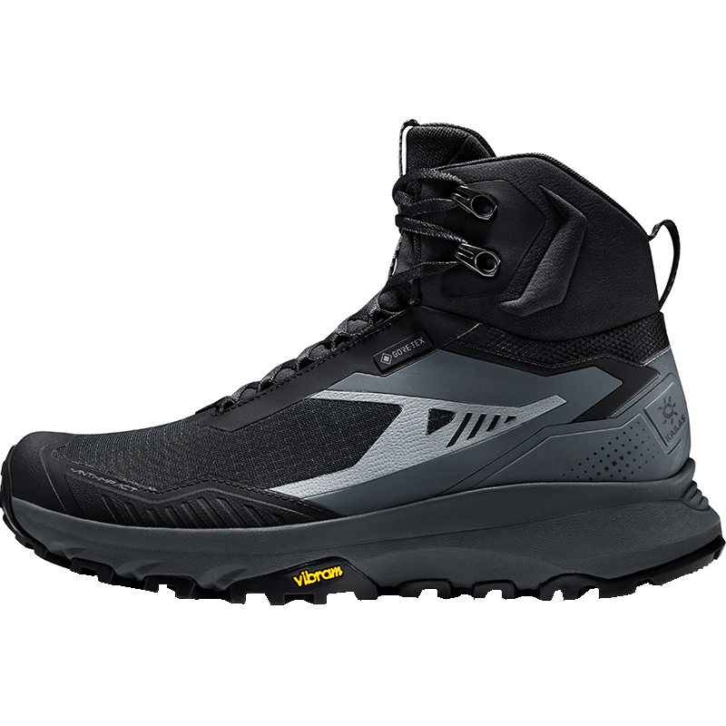 KAILAS  GTX ɽаˮĥͽЬ900Ԫ
