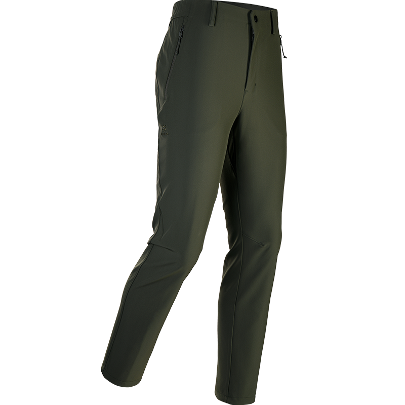 ����ʯ KAILAS ���ǿ���籣ů����ͽ���˶���Ů�� 660Ԫ