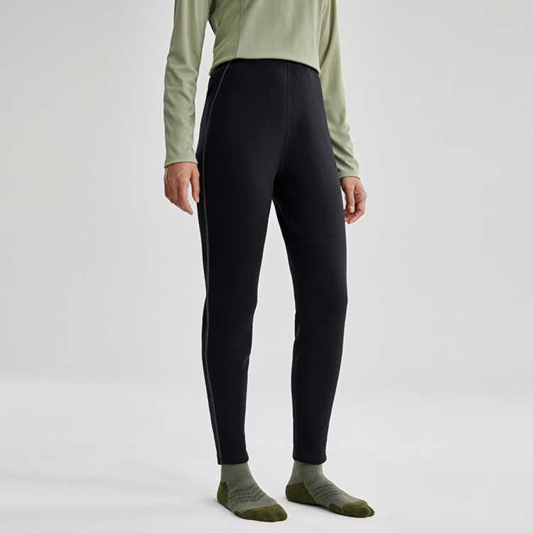 ʯ KAILAS Polartecץ޿㵯ůĥճͽŮ 440Ԫ