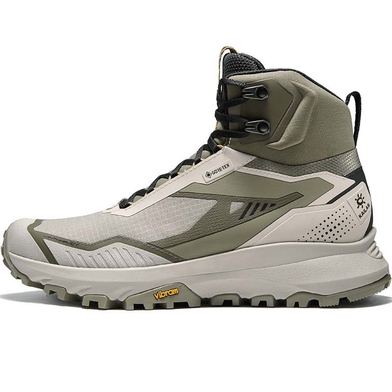 KAILAS  GTX MIDаˮɽͽЬ25Ů900Ԫ
