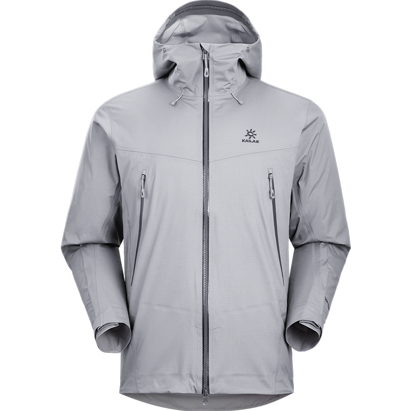 ����ʯ KAILAS LT ����� 25��� �����ˮ ����ͽ����ɽ���� �п� 1938Ԫ