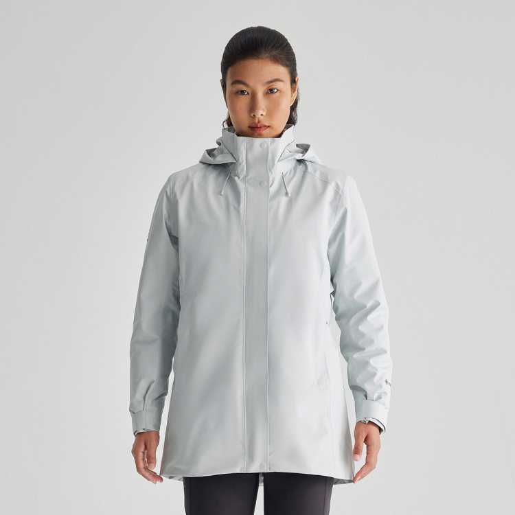 KAILAS ĪһGTXˮ800ڵů޷Ů1080Ԫ