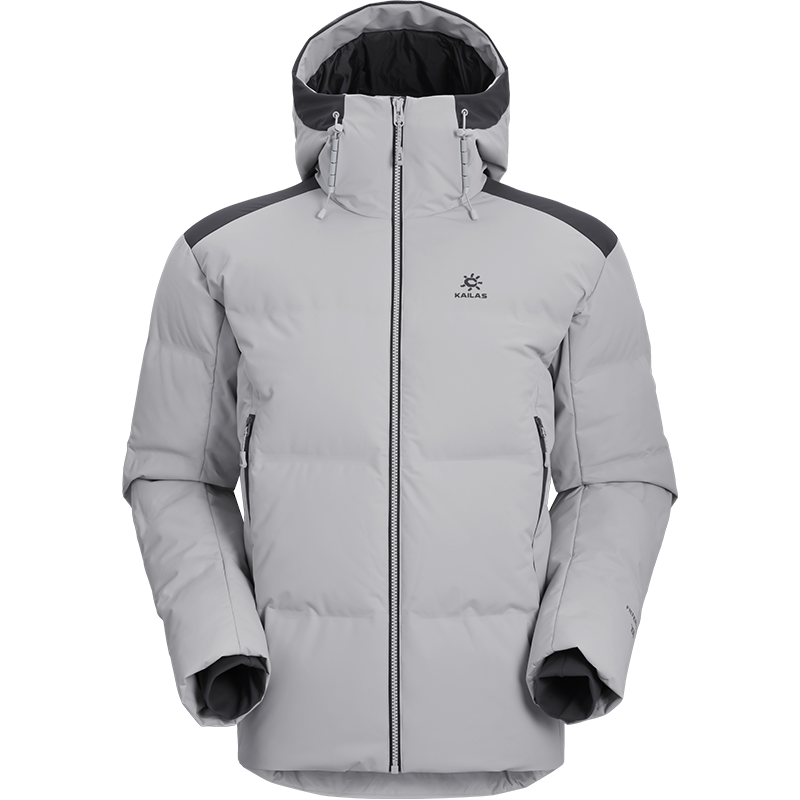 ʯ KAILAS ޷700޷继ͽѩп 2080Ԫ