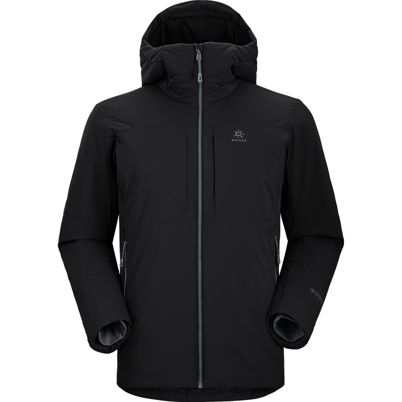 KAILAS TC133ů޷PޱůGTX继