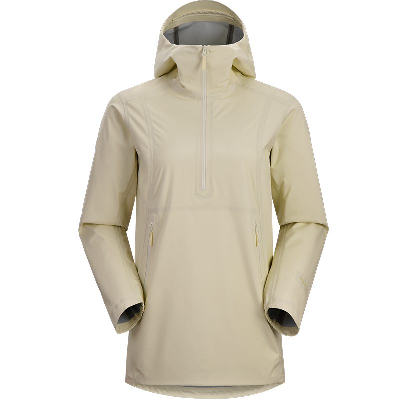 ʯ KAILAS 뿪س װͽɽ˶Ů 756Ԫ