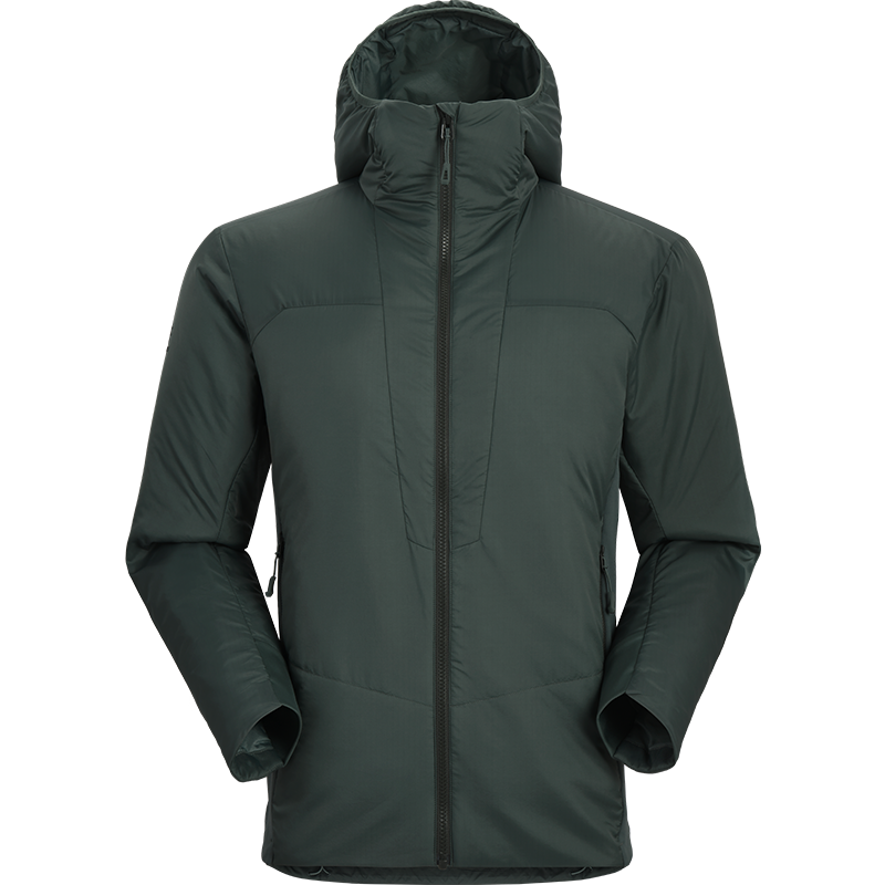 ʯ KAILAS ñů޷P޻˶ͽ˶п 1520Ԫ