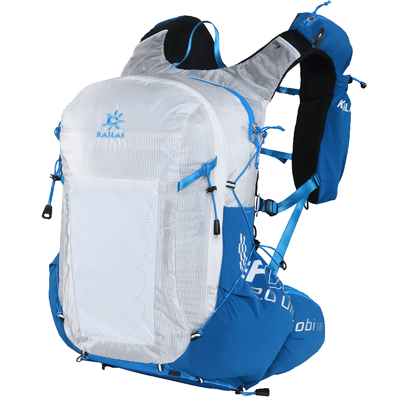 ����ʯ KAILAS ��ɳII��Ultra Gobi��18ԽҰ��ɽ�����ủ���ܲ�����910Ԫ