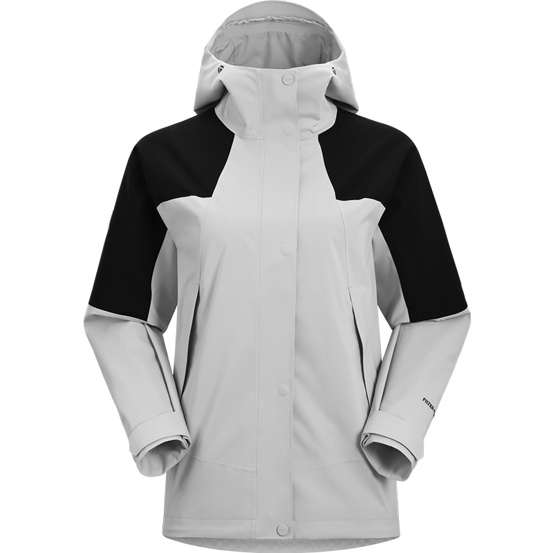 ʯ KAILAS ³ʳ ˮ͸ɽͽ˶Ů 810Ԫ