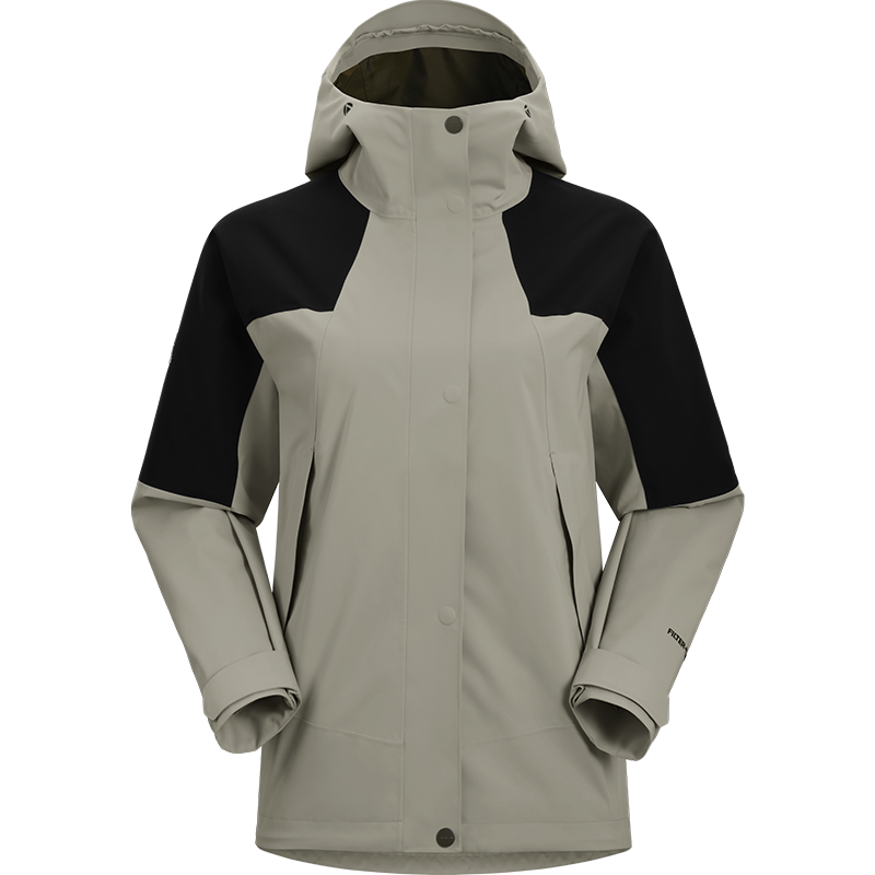 ʯ KAILAS ³ʳ ˮ͸ɽͽ˶Ů 900Ԫ