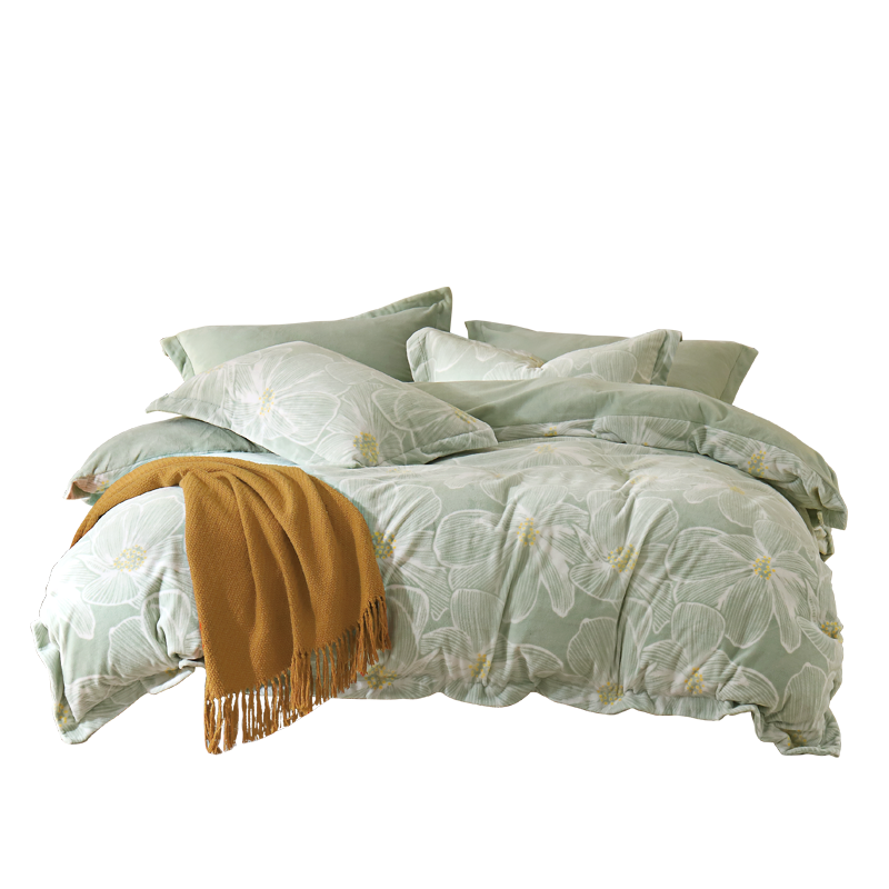 ˮ�Ǽҷ� �Ӻ�ţ�����ļ��׼����׷�ů����Ŵ���״���������ů���ô�Ʒ�׼� 199Ԫ