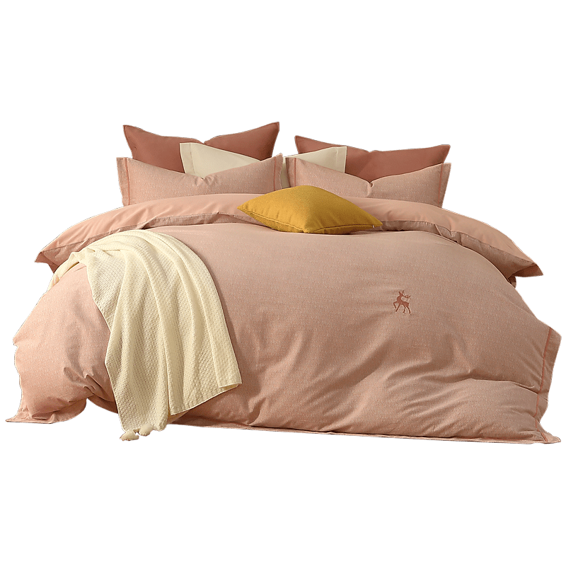 ˮ�Ǽҷ� A��ȫ��ĥë���������ﶬ��ů�־����ü�Լ������Ʒ���� 143Ԫ